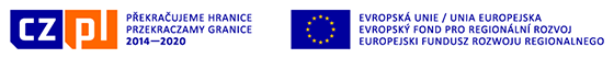 EU - logo