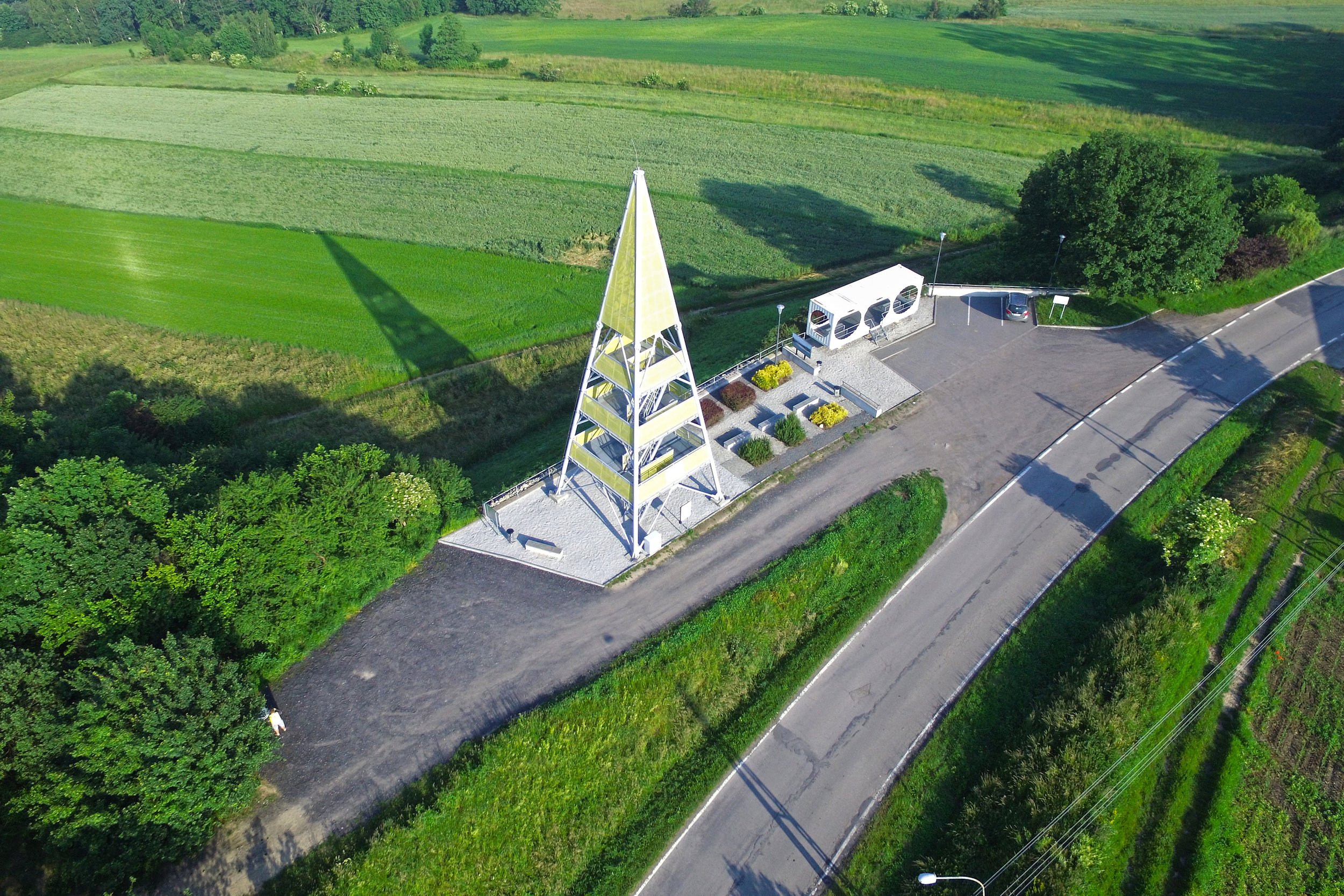 image-1