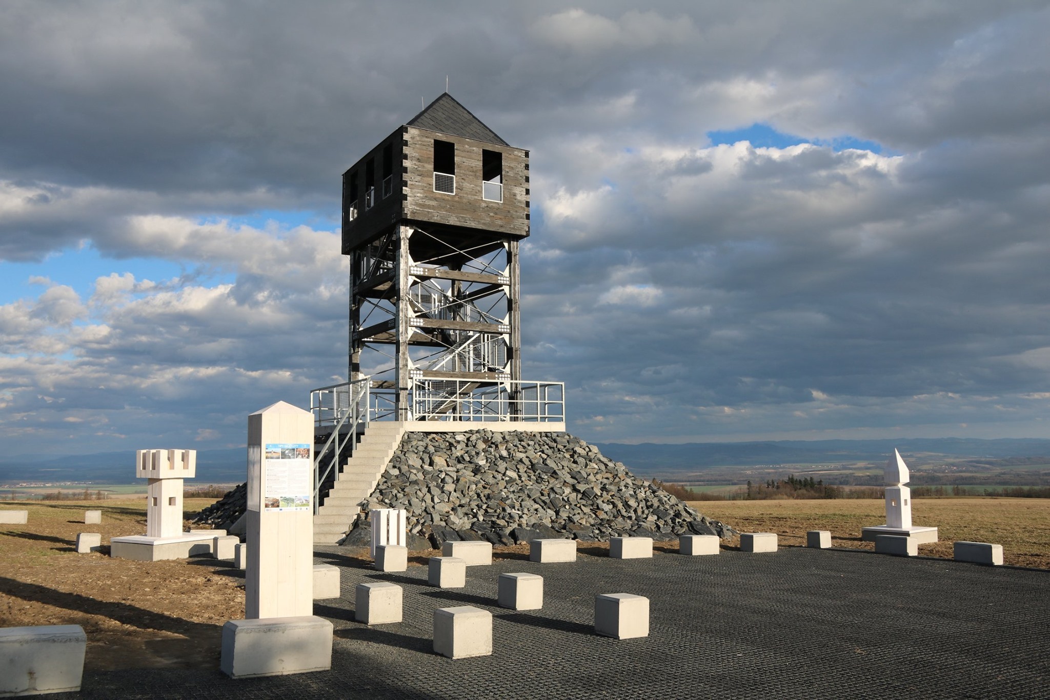 image-1